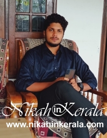 Location based  Muslim Brides profile 472073
