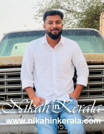 Physical Status based  Muslim Brides profile 498724