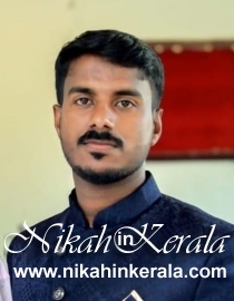 Location based  Muslim Grooms profile 515113