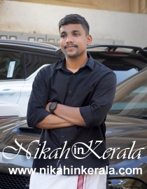 Sect based  Muslim Brides profile 524946