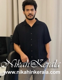 Aflalul Ulama Muslim Grooms profile 550593