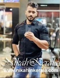 Location based  Muslim Brides profile 404079