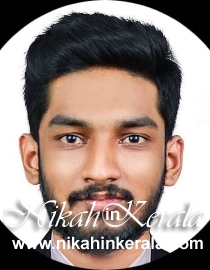 Marital Status based  Muslim Grooms profile 418264