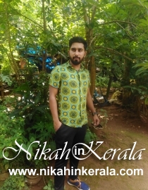 Job based  Muslim Brides profile 421479