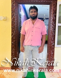 Working country based  Muslim Grooms profile 516253