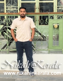 Marital Status based  Muslim Grooms profile 517631