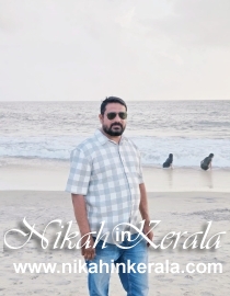 Location based  Muslim Grooms profile 522782