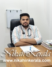 Marital Status based  Muslim Brides profile 532521
