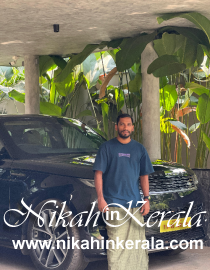 Location based  Muslim Grooms profile 543237