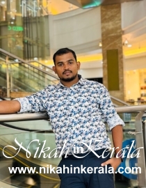 Fashion Designer Muslim Matrimony profile 548038