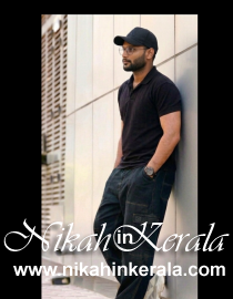Sect based  Muslim Grooms profile 530126