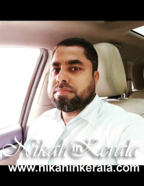 Ranni Muslim Grooms profile 546118