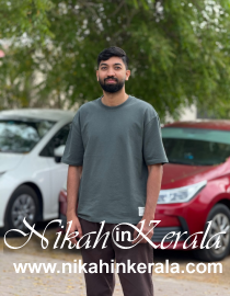 Physical Status based  Muslim Brides profile 542360
