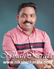 Koottickal Muslim Grooms profile 338285