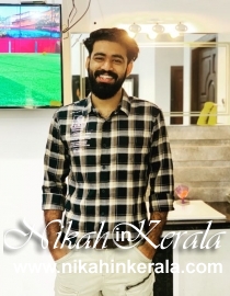Location based  Muslim Grooms profile 353130