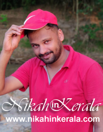 Job based  Muslim Brides profile 261591