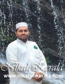 Physical Status based  Muslim Brides profile 505941