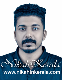 Physical Status based  Muslim Matrimony profile 523988