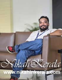 Admin Professional Muslim Grooms profile 552966