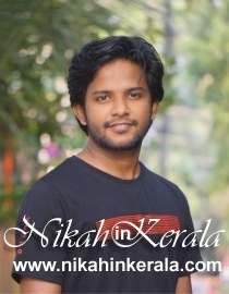 Sect based  Muslim Grooms profile 396054
