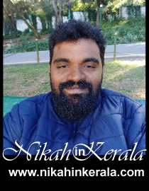 Physical Status based  Muslim Marriage Bureau profile 372055
