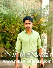 Marutharode Muslim Grooms profile 487293