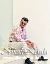 Purameri Muslim Grooms profile 528355