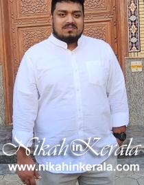 Education based  Muslim Brides profile 531239