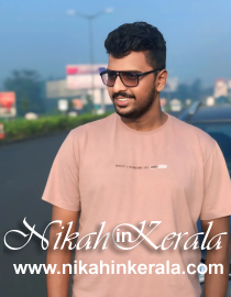 ITC Muslim Brides profile 537235