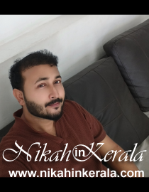 Physical Status based  Muslim Matrimony profile 533367