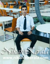 Physical Status based  Muslim Brides profile 538848