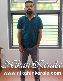 Electronics / Telecom Engineer Muslim Grooms profile 553991