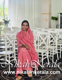 Sect based  Muslim Grooms profile 557845