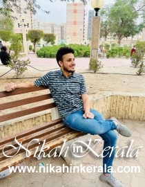 Location based  Muslim Matrimony profile 415843