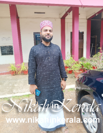 Education based  Muslim Grooms profile 356310