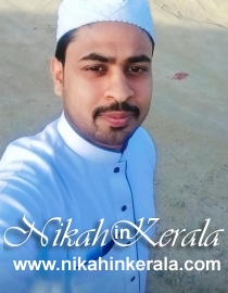 Cheruvannur Muslim Brides profile 425794