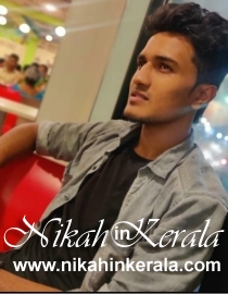 Sect based  Muslim Grooms profile 428345