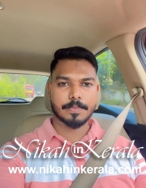 Location based  Muslim Matrimony profile 486015