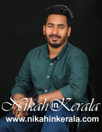 Working country based  Muslim Grooms profile 496801