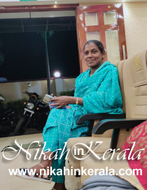 Location based  Muslim Brides profile 495492