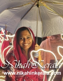 Job based  Muslim Brides profile 543915