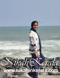 Saudi Arabia Muslim Brides profile 545494