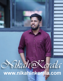 Location based  Muslim Brides profile 545621