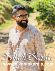 Sect based  Muslim Brides profile 547456