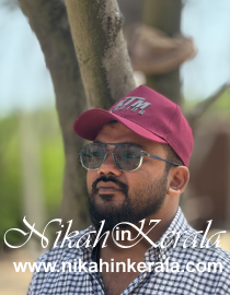 Sect based  Muslim Matrimony profile 493588
