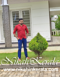 Job based  Muslim Grooms profile 239137