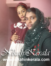 Thableegh Jamaath Muslim Brides profile 342958