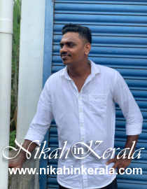 Education based  Muslim Grooms profile 440534