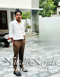 Location based  Muslim Marriage Bureau profile 456443