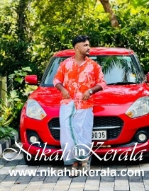 Location based  Muslim Brides profile 489229
